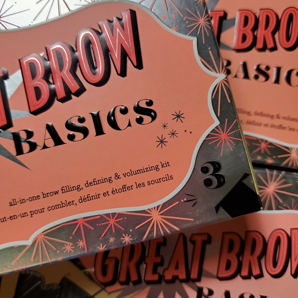 Karen π π - Picture 8 of 11